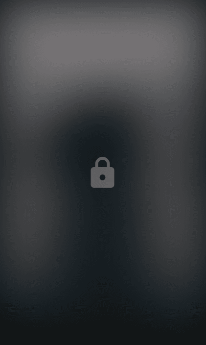 screenshot 2025 12 31 at 00.49.51