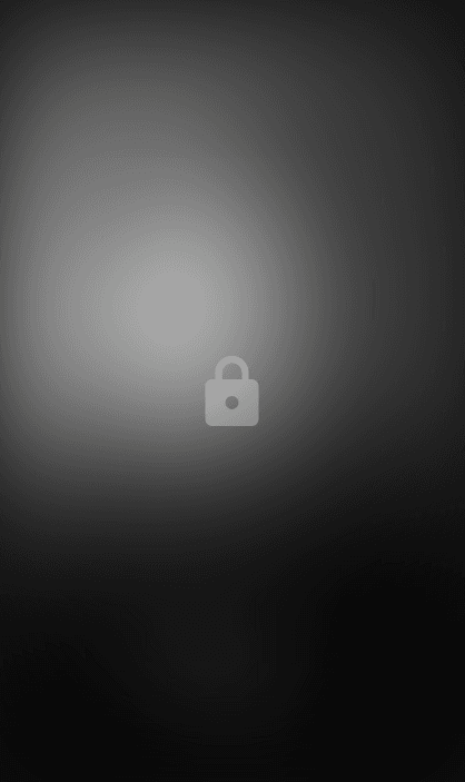 screenshot 2025 12 31 at 00.50.35